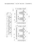 Contact Processing Using Multi-Input/Multi-Output (MIMO) Models diagram and image