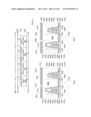 Contact Processing Using Multi-Input/Multi-Output (MIMO) Models diagram and image