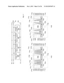 Contact Processing Using Multi-Input/Multi-Output (MIMO) Models diagram and image