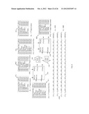 Contact Processing Using Multi-Input/Multi-Output (MIMO) Models diagram and image