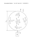 Contact Processing Using Multi-Input/Multi-Output (MIMO) Models diagram and image