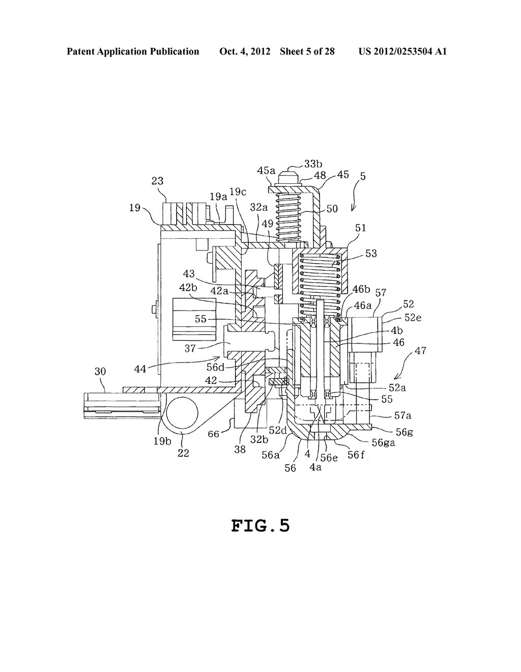 CUTTING APPARATUS, CUTTING DATA PROCESSING DEVICE AND CUTTING CONTROL     PROGRAM THEREFOR - diagram, schematic, and image 06