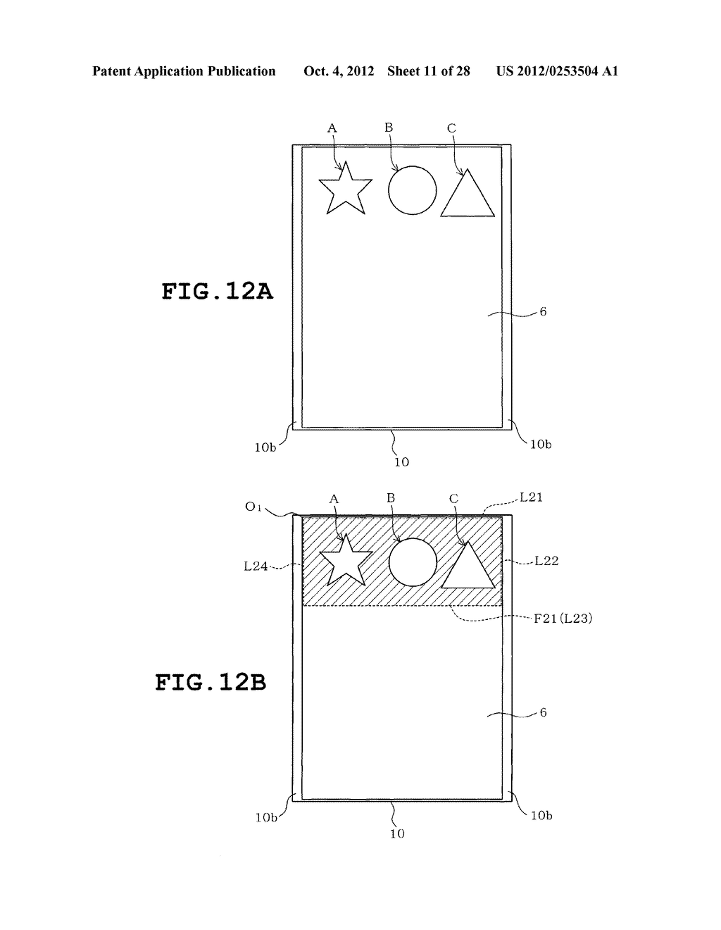 CUTTING APPARATUS, CUTTING DATA PROCESSING DEVICE AND CUTTING CONTROL     PROGRAM THEREFOR - diagram, schematic, and image 12