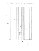 POINT OF DISPLAY INVENTORY CONTROL APPARATUS AND SYSTEM diagram and image