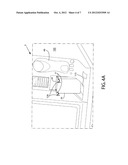 STORAGE DEVICES, SYSTEMS, AND METHODS FOR DISPENSING MEDICATIONS diagram and image