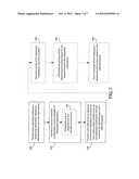 STORAGE DEVICES, SYSTEMS, AND METHODS FOR DISPENSING MEDICATIONS diagram and image