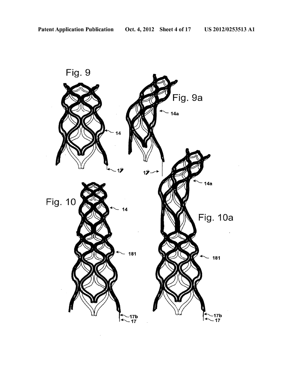 SNAKING ROBOTIC ARM WITH MOVABLE SHAPERS - diagram, schematic, and image 05