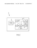 METHODS AND SYSTEMS FOR DRILLING BOREHOLES diagram and image