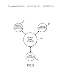 METHODS AND SYSTEMS FOR DRILLING BOREHOLES diagram and image