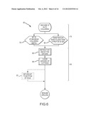 METHODS AND SYSTEMS FOR DRILLING BOREHOLES diagram and image