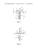 METHODS AND SYSTEMS FOR DRILLING BOREHOLES diagram and image