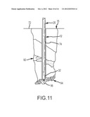 METHODS AND SYSTEMS FOR DRILLING BOREHOLES diagram and image