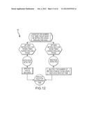 METHODS AND SYSTEMS FOR DRILLING BOREHOLES diagram and image