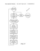 METHODS AND SYSTEMS FOR DRILLING BOREHOLES diagram and image