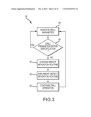 METHODS AND SYSTEMS FOR DRILLING BOREHOLES diagram and image