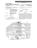 INDOOR AIR QUALITY CONTROLLERS AND USER INTERFACES diagram and image