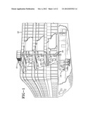 INDOOR AIR QUALITY CONTROLLERS AND USER INTERFACES diagram and image