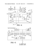 INDOOR AIR QUALITY CONTROLLERS AND USER INTERFACES diagram and image