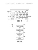 INDOOR AIR QUALITY CONTROLLERS AND USER INTERFACES diagram and image