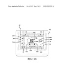 INDOOR AIR QUALITY CONTROLLERS AND USER INTERFACES diagram and image