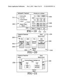 INDOOR AIR QUALITY CONTROLLERS AND USER INTERFACES diagram and image