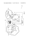 SYSTEM AND METHOD FOR OPTIMAL LOAD PLANNING OF ELECTRIC VEHICLE CHARGING diagram and image