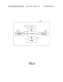 DETERMINING SPEED PARAMETERS IN A GEOGRAPHIC AREA diagram and image