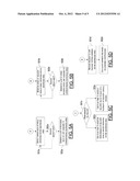 DETERMINING SPEED PARAMETERS IN A GEOGRAPHIC AREA diagram and image