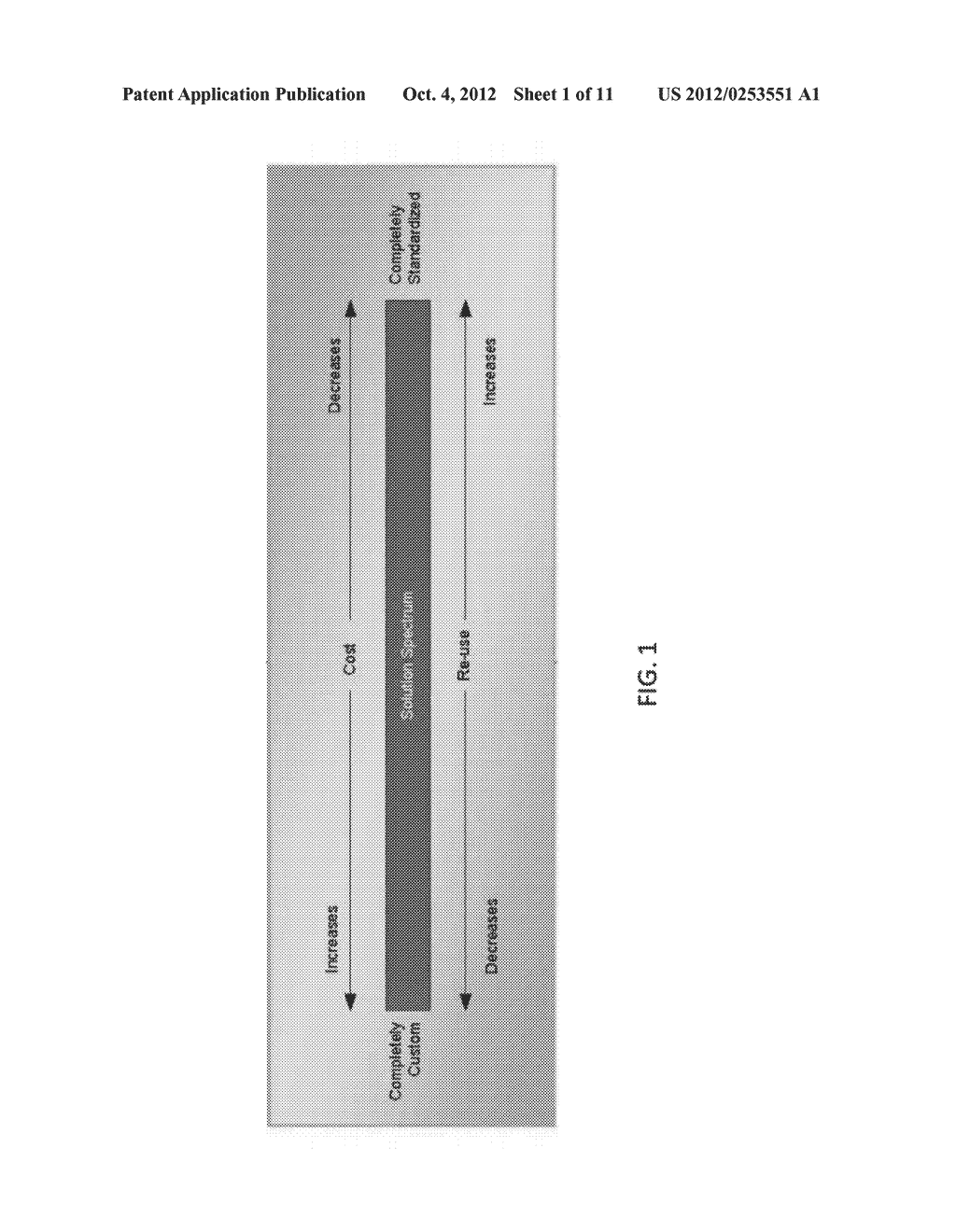 Systems and Methods for Providing Telematic Services to Vehicles - diagram, schematic, and image 02