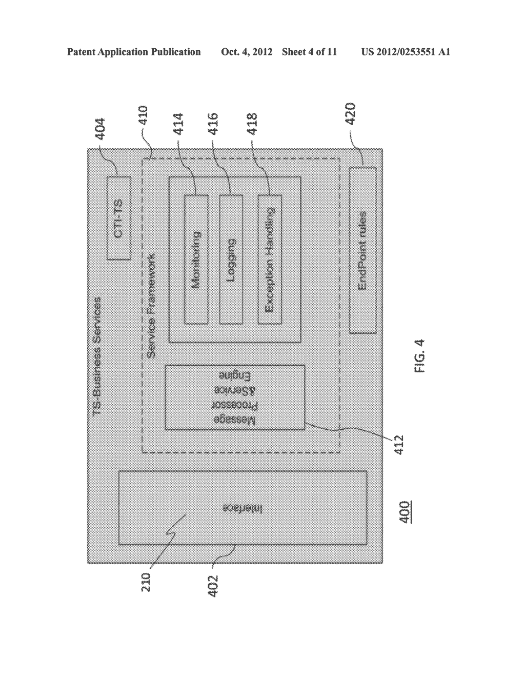 Systems and Methods for Providing Telematic Services to Vehicles - diagram, schematic, and image 05