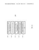 Systems and Methods for Providing Telematic Services to Vehicles diagram and image