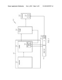 SYSTEMS AND METHODS FOR CONTROLLING THE SPEED OF AN AIRCRAFT diagram and image