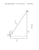 SYSTEMS AND METHODS FOR CONTROLLING THE SPEED OF AN AIRCRAFT diagram and image