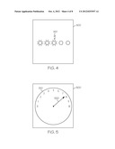 SYSTEMS AND METHODS FOR CONTROLLING THE SPEED OF AN AIRCRAFT diagram and image