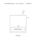 SYSTEMS AND METHODS FOR CONTROLLING THE SPEED OF AN AIRCRAFT diagram and image