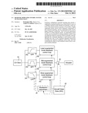 RESPONSE MODE FOR CONTROL SYSTEM OF PILOTED CRAFT diagram and image