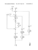 RESPONSE MODE FOR CONTROL SYSTEM OF PILOTED CRAFT diagram and image