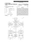 BICYCLE SUSPENSION CONTROL APPARATUS diagram and image