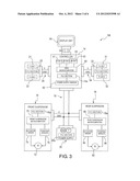 BICYCLE SUSPENSION CONTROL APPARATUS diagram and image