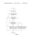 BICYCLE SUSPENSION CONTROL APPARATUS diagram and image