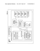 Data mining in a digital map database to identify intersections located at     hill bottoms and enabling precautionary actions in a vehicle diagram and image