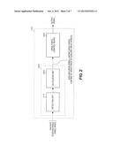 CONTROL DEVICE FOR CONTROLLING DRIVE FORCE THAT OPERATES ON VEHICLE diagram and image