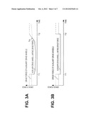 CONTROL DEVICE FOR CONTROLLING DRIVE FORCE THAT OPERATES ON VEHICLE diagram and image