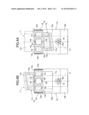 CONTROL DEVICE FOR CONTROLLING DRIVE FORCE THAT OPERATES ON VEHICLE diagram and image