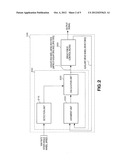 CONTROL DEVICE FOR CONTROLLING DRIVE FORCE THAT OPERATES ON VEHICLE diagram and image