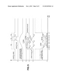 CONTROL DEVICE FOR CONTROLLING DRIVE FORCE THAT OPERATES ON VEHICLE diagram and image