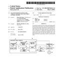 ACCELERATOR PEDAL DEVICE FOR VEHICLE AND PEDAL REACTION FORCE CONTROL     METHOD diagram and image