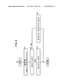 ACCELERATOR PEDAL DEVICE FOR VEHICLE AND PEDAL REACTION FORCE CONTROL     METHOD diagram and image