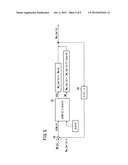 ACCELERATOR PEDAL DEVICE FOR VEHICLE AND PEDAL REACTION FORCE CONTROL     METHOD diagram and image