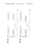 CONTROL DEVICE FOR CONTROLLING DRIVE FORCE THAT OPERATES ON VEHICLE diagram and image